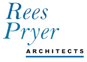Rees Pryer Architects